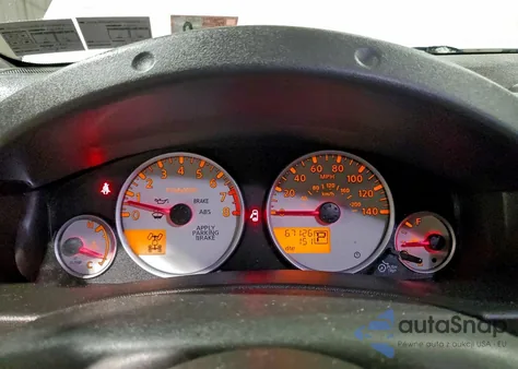 2020 Nissan Frontier S z USA, uszkodzony, nr VIN 1N6ED0EB5LN709614